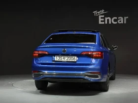 VW Jetta 1.5 TSI PRESTIGE | Auto.bg — изображение 4 VW Jetta 1.5 TSI PRESTIGE | Auto.bg — изображение 4
