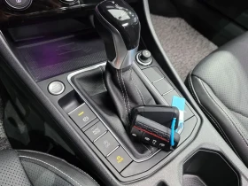 VW Jetta 1.5 TSI PRESTIGE | Auto.bg — изображение 9 VW Jetta 1.5 TSI PRESTIGE | Auto.bg — изображение 9