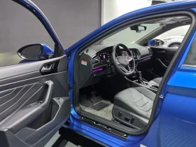 VW Jetta 1.5 TSI PRESTIGE | Auto.bg — изображение 10 VW Jetta 1.5 TSI PRESTIGE | Auto.bg — изображение 10