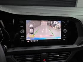 VW Jetta 1.5 TSI PRESTIGE | Auto.bg — изображение 16 VW Jetta 1.5 TSI PRESTIGE | Auto.bg — изображение 16