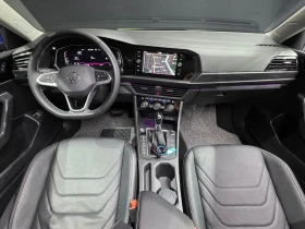 VW Jetta 1.5 TSI PRESTIGE | Auto.bg — изображение 7 VW Jetta 1.5 TSI PRESTIGE | Auto.bg — изображение 7