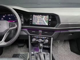 VW Jetta 1.5 TSI PRESTIGE | Auto.bg — изображение 17 VW Jetta 1.5 TSI PRESTIGE | Auto.bg — изображение 17