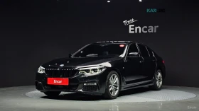 BMW 530 M* КАМЕРА* ПОДГРЕВ* ДИСТРОНИК* HEADUP* ПАМЕТ