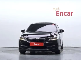 Honda Accord 2.4 - САМО 30% АВАНС - 13047 € - 41778569 12 | Car24.bg Honda Accord 2.4 - САМО 30% АВАНС - 13047 € - 41778569 12