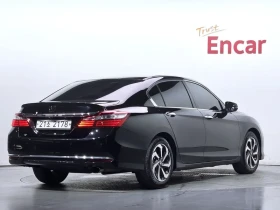 Honda Accord 2.4 - САМО 30% АВАНС - 13047 € - 41778569 6 | Car24.bg Honda Accord 2.4 - САМО 30% АВАНС - 13047 € - 41778569 6