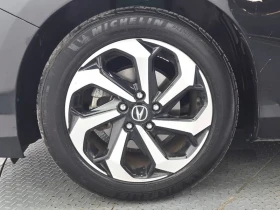 Honda Accord 2.4 - САМО 30% АВАНС - 13047 € - 41778569 17 | Car24.bg Honda Accord 2.4 - САМО 30% АВАНС - 13047 € - 41778569 17