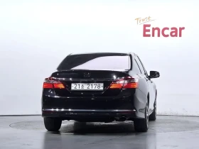 Honda Accord 2.4 - САМО 30% АВАНС - 13047 € - 41778569 14 | Car24.bg Honda Accord 2.4 - САМО 30% АВАНС - 13047 € - 41778569 14
