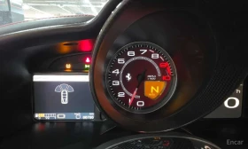 Ferrari 458 Italia АВТОКРЕДИТ БЕЗ ПЪРВОНАЧАЛНА ВНОСКА* - 112000 € - 20018406 7 | Car24.bg Ferrari 458 Italia АВТОКРЕДИТ БЕЗ ПЪРВОНАЧАЛНА ВНОСКА* - 112000 € - 20018406 7