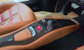 Ferrari 458 Italia АВТОКРЕДИТ БЕЗ ПЪРВОНАЧАЛНА ВНОСКА* - 112000 € - 20018406 14 | Car24.bg Ferrari 458 Italia АВТОКРЕДИТ БЕЗ ПЪРВОНАЧАЛНА ВНОСКА* - 112000 € - 20018406 14