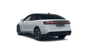 VW ID.7 - 34000 € - 24608552 2 | Car24.bg VW ID.7 - 34000 € - 24608552 2