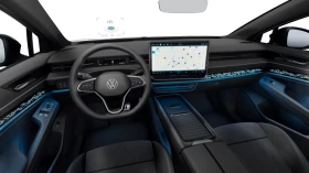 VW ID.7 - 34000 € - 24608552 6 | Car24.bg VW ID.7 - 34000 € - 24608552 6