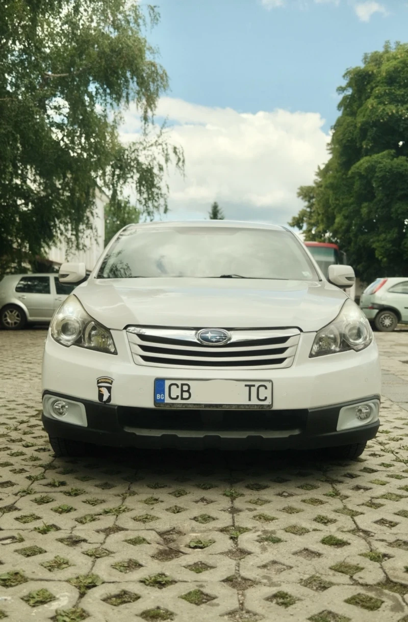 Subaru Legacy - 7500 € / 14668.73 лв. - 23269792 1 | Car24.bg Subaru Legacy - 7500 € / 14668.73 лв. - 23269792 1