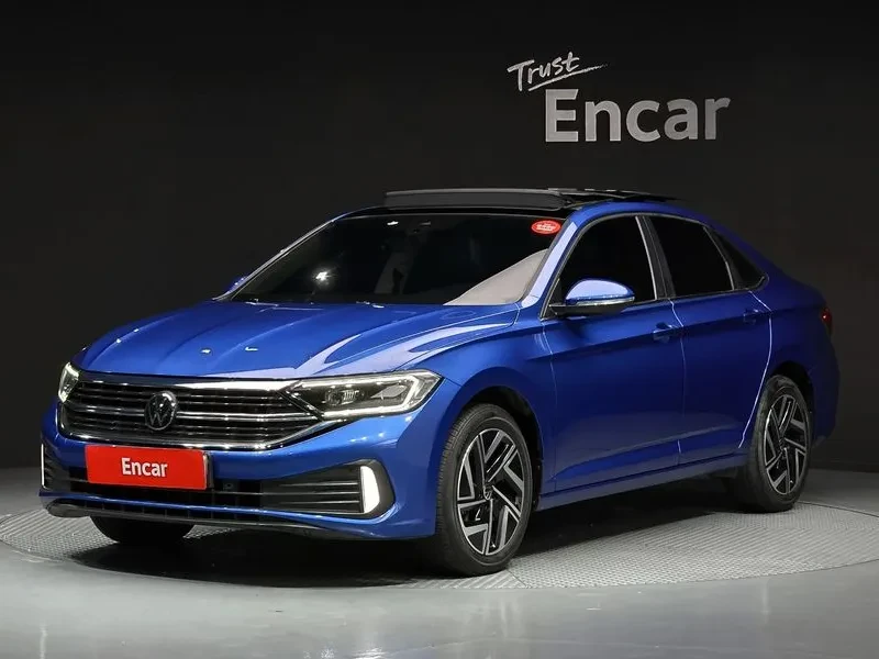 VW Jetta 1.5 TSI PRESTIGE | Auto.bg — изображение 1 VW Jetta 1.5 TSI PRESTIGE | Auto.bg — изображение 1