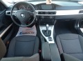 BMW 320 320d avtomat  - [11] 