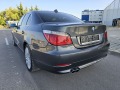BMW 530 Xd Facelift - [7] 