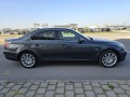 BMW 530 Xd Facelift - [4] 