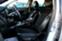Обява за продажба на Renault Megane 1.5dCi MAX FULL ~24 999 лв. - изображение 10