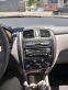 Обява за продажба на Mazda Premacy ~2 555 лв. - изображение 6