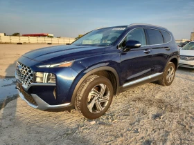 Hyundai Santa fe Premium* 4x4* видео на двигателя - Car24.bg Hyundai Santa fe Premium* 4x4* видео на двигателя
