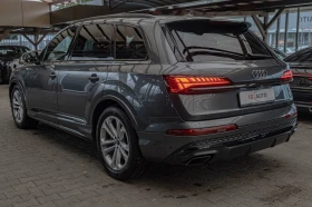 Audi Q7 55TFSI/Sline/HuD/Advance/6+ 1/3D Камера - 132900 лв. / 67950.69 € - 41754054 12 | Car24.bg Audi Q7 55TFSI/Sline/HuD/Advance/6+ 1/3D Камера - 132900 лв. / 67950.69 € - 41754054 12