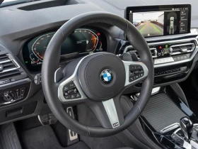 BMW X4 30d xDrive = M-Sport = Shadow Line Гаранция - 117090 лв. / 59867.17 € - 74298769 5 | Car24.bg BMW X4 30d xDrive = M-Sport = Shadow Line Гаранция - 117090 лв. / 59867.17 € - 74298769 5