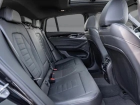 BMW X4 30d xDrive = M-Sport = Shadow Line Гаранция - 117090 лв. / 59867.17 € - 74298769 12 | Car24.bg BMW X4 30d xDrive = M-Sport = Shadow Line Гаранция - 117090 лв. / 59867.17 € - 74298769 12