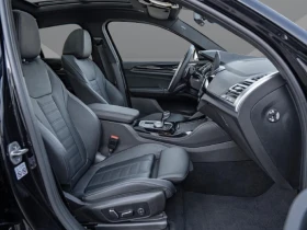 BMW X4 30d xDrive = M-Sport = Shadow Line Гаранция - 117090 лв. / 59867.17 € - 74298769 10 | Car24.bg BMW X4 30d xDrive = M-Sport = Shadow Line Гаранция - 117090 лв. / 59867.17 € - 74298769 10
