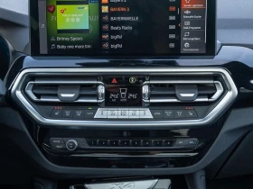 BMW X4 30d xDrive = M-Sport = Shadow Line Гаранция - 117090 лв. / 59867.17 € - 74298769 8 | Car24.bg BMW X4 30d xDrive = M-Sport = Shadow Line Гаранция - 117090 лв. / 59867.17 € - 74298769 8