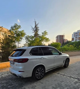 BMW X5 ТОП ОФЕРТА BMW X5 3.0 D Sport Full Extras | Auto.bg — изображение 5 BMW X5 ТОП ОФЕРТА BMW X5 3.0 D Sport Full Extras | Auto.bg — изображение 5