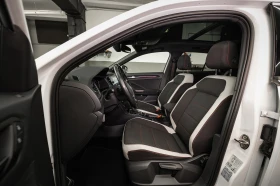 VW T-Roc 2.0 TSI 4MOTION - 20500 € / 40094.51 лв. - 83917629 8 | Car24.bg VW T-Roc 2.0 TSI 4MOTION - 20500 € / 40094.51 лв. - 83917629 8