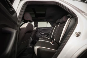 VW T-Roc 2.0 TSI 4MOTION - 20500 € / 40094.51 лв. - 83917629 12 | Car24.bg VW T-Roc 2.0 TSI 4MOTION - 20500 € / 40094.51 лв. - 83917629 12