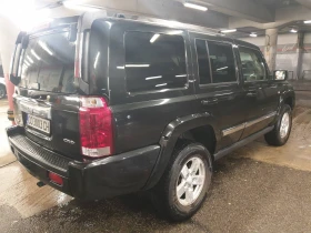 Jeep Commander - 8078 € / 15799.19 лв. - 54822338 14 | Car24.bg Jeep Commander - 8078 € / 15799.19 лв. - 54822338 14