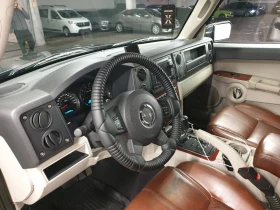 Jeep Commander - 8078 € / 15799.19 лв. - 54822338 5 | Car24.bg Jeep Commander - 8078 € / 15799.19 лв. - 54822338 5