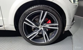 Volvo XC60 * T6* INSCRIPTION* HARMAN KARDON* FULL* | Auto.bg — изображение 5 Volvo XC60 * T6* INSCRIPTION* HARMAN KARDON* FULL* | Auto.bg — изображение 5