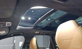 Volvo XC60 * T6* INSCRIPTION* HARMAN KARDON* FULL* | Auto.bg — изображение 14 Volvo XC60 * T6* INSCRIPTION* HARMAN KARDON* FULL* | Auto.bg — изображение 14