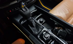 Volvo XC60 * T6* INSCRIPTION* HARMAN KARDON* FULL* | Auto.bg — изображение 8 Volvo XC60 * T6* INSCRIPTION* HARMAN KARDON* FULL* | Auto.bg — изображение 8