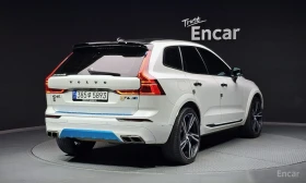 Volvo XC60 * T6* INSCRIPTION* HARMAN KARDON* FULL* | Auto.bg — изображение 2 Volvo XC60 * T6* INSCRIPTION* HARMAN KARDON* FULL* | Auto.bg — изображение 2