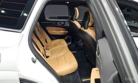 Volvo XC60 * T6* INSCRIPTION* HARMAN KARDON* FULL* | Auto.bg — изображение 10 Volvo XC60 * T6* INSCRIPTION* HARMAN KARDON* FULL* | Auto.bg — изображение 10