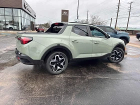 Hyundai Santa Cruz Ultimate * * CARFAX * * АВТО КРЕДИТ * * - 25700 € / 50264.83 лв. - 46846923 4 | Car24.bg Hyundai Santa Cruz Ultimate * * CARFAX * * АВТО КРЕДИТ * * - 25700 € / 50264.83 лв. - 46846923 4