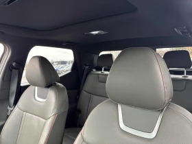 Hyundai Santa Cruz Ultimate * * CARFAX * * АВТО КРЕДИТ * * - 25700 € / 50264.83 лв. - 46846923 8 | Car24.bg Hyundai Santa Cruz Ultimate * * CARFAX * * АВТО КРЕДИТ * * - 25700 € / 50264.83 лв. - 46846923 8