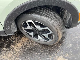 Hyundai Santa Cruz Ultimate * * CARFAX * * АВТО КРЕДИТ * * - 25700 € / 50264.83 лв. - 46846923 6 | Car24.bg Hyundai Santa Cruz Ultimate * * CARFAX * * АВТО КРЕДИТ * * - 25700 € / 50264.83 лв. - 46846923 6