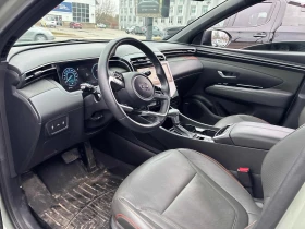 Hyundai Santa Cruz Ultimate * * CARFAX * * АВТО КРЕДИТ * * - 25700 € / 50264.83 лв. - 46846923 10 | Car24.bg Hyundai Santa Cruz Ultimate * * CARFAX * * АВТО КРЕДИТ * * - 25700 € / 50264.83 лв. - 46846923 10