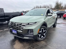 Hyundai Santa Cruz Ultimate * * CARFAX * * АВТО КРЕДИТ * * - Car24.bg Hyundai Santa Cruz Ultimate * * CARFAX * * АВТО КРЕДИТ * *