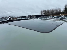 Hyundai Santa Cruz Ultimate * * CARFAX * * АВТО КРЕДИТ * * - 25700 € / 50264.83 лв. - 46846923 7 | Car24.bg Hyundai Santa Cruz Ultimate * * CARFAX * * АВТО КРЕДИТ * * - 25700 € / 50264.83 лв. - 46846923 7