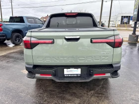 Hyundai Santa Cruz Ultimate * * CARFAX * * АВТО КРЕДИТ * * - 25700 € / 50264.83 лв. - 46846923 5 | Car24.bg Hyundai Santa Cruz Ultimate * * CARFAX * * АВТО КРЕДИТ * * - 25700 € / 50264.83 лв. - 46846923 5