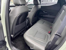 Hyundai Santa Cruz Ultimate * * CARFAX * * АВТО КРЕДИТ * * - 25700 € / 50264.83 лв. - 46846923 9 | Car24.bg Hyundai Santa Cruz Ultimate * * CARFAX * * АВТО КРЕДИТ * * - 25700 € / 50264.83 лв. - 46846923 9