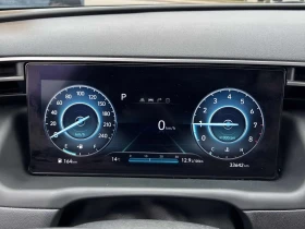 Hyundai Santa Cruz Ultimate * * CARFAX * * АВТО КРЕДИТ * * - 25700 € / 50264.83 лв. - 46846923 11 | Car24.bg Hyundai Santa Cruz Ultimate * * CARFAX * * АВТО КРЕДИТ * * - 25700 € / 50264.83 лв. - 46846923 11