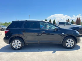 Nissan Qashqai + 2 /1.6i /ЛИЗИНГ/ - 5500 € / 10757.07 лв. - 12188837 8 | Car24.bg Nissan Qashqai + 2 /1.6i /ЛИЗИНГ/ - 5500 € / 10757.07 лв. - 12188837 8