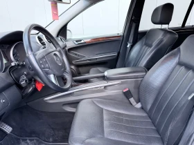 Mercedes-Benz ML 350 Първи собственик в България (на Пружини ) - 6000 € / 11734.98 лв. - 22431111 8 | Car24.bg Mercedes-Benz ML 350 Първи собственик в България (на Пружини ) - 6000 € / 11734.98 лв. - 22431111 8