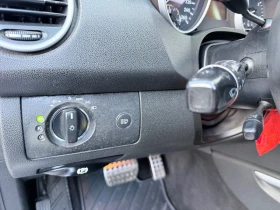 Mercedes-Benz ML 350 Първи собственик в България (на Пружини ) - 6000 € / 11734.98 лв. - 22431111 13 | Car24.bg Mercedes-Benz ML 350 Първи собственик в България (на Пружини ) - 6000 € / 11734.98 лв. - 22431111 13